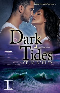 Dark Tides - Ashley, Celia
