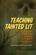 Teaching Tainted Lit: Popular American... - Bild 1