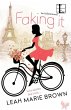 Faking It - Bild 1