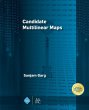 Candidate Multilinear Maps - Bild 1