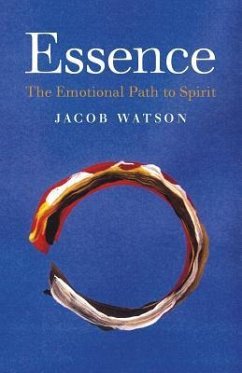 Essence - Watson, Jacob