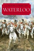 Waterloo : una nueva historia de la batalla y sus ejércitos