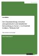 Der Zusammenhang zwischen... - Bild 1