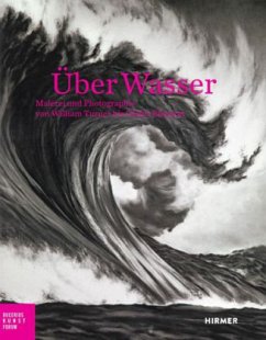 Über Wasser