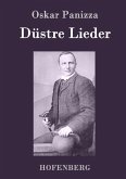 Düstre Lieder