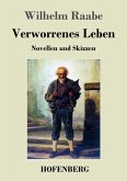 Verworrenes Leben