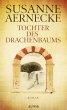 Tochter des Drachenbaums - Bild 1