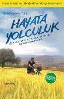 Cover Hayata Yolculuk