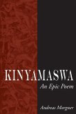 Kinyamaswa Kinyamaswa