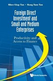 Foreign Direct Investment and Small and Medium Enterprises
