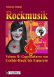 Rockmusik - Bild 1