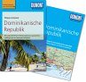 DuMont Reise-Taschenbuch Reiseführer... - Bild 1