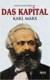 Das Kapital - Anlatilan Senin Hikayendir...