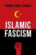 Islamic Fascism - Bild 1