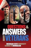 100 Questions and Answers About Veterans
