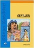 Dünya Klasikleri - Sefiller