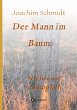 Der Mann im Baum - Bild 1