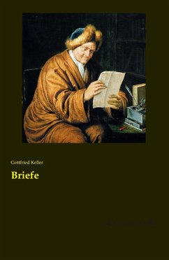 Briefe Briefe