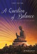 A Question of Balance - Bild 1