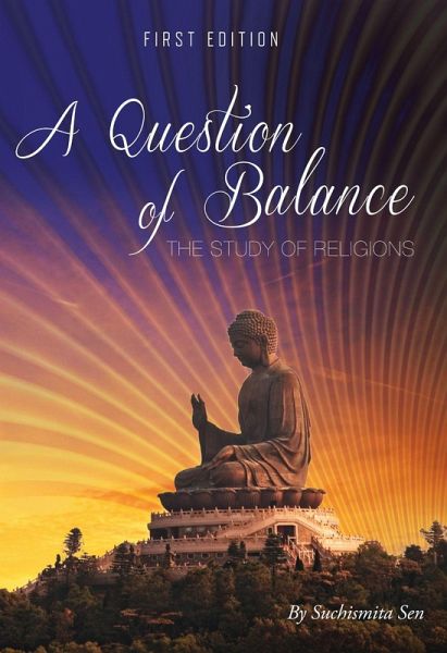 A Question of Balance
