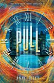 Pull Pull