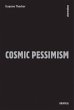 Cosmic Pessimism - Bild 1