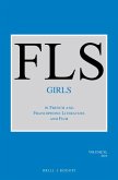 Girls in French and Francophone Literature and Film