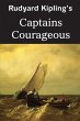 Captains Courageous - Bild 1
