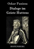 Dialoge im Geiste Huttens