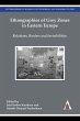 Ethnographies of Grey Zones in Eastern... - Bild 1