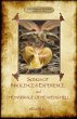 Songs of Innocence & Experience; plus... - Bild 1