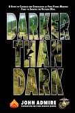 Darker than Dark Darker than Dark