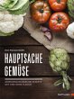 Hauptsache Gemüse - Bild 1