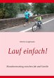 Lauf einfach! - Bild 1