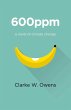 600ppm - Bild 1