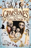 Grimstones Collection