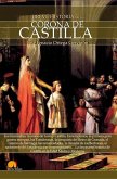 Breve Historia de la Corona de Castilla