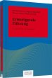 Ermutigende Führung - Bild 1