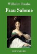Frau Salome - Bild 1