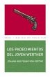 Los padecimientos del joven Werther - Bild 1