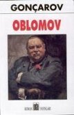 Oblomov Oblomov
