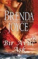 Bir Avuc Ask - Joyce, Brenda