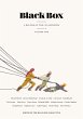 Black Box - Bild 1
