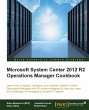 System Center 2012 R2 Operations... - Bild 1