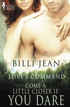 Love's Command - Jean, Billi