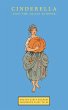 Cinderella and the Glass Slipper... - Bild 1