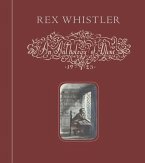 An Anthology of Mine An Anthology of Mine
