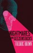 Nightmares and Geezenstacks - Bild 1