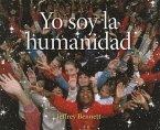 Yo Soy La Humanidad