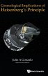 COSMOLOGICAL IMPLICATIONS OF... - Bild 1